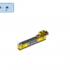 Строим вместе (LEGO 11020)
