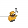 Строим вместе (LEGO 11020)