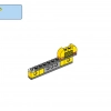 Строим вместе (LEGO 11020)