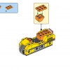 Строим вместе (LEGO 11020)