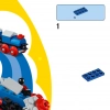 90 лет игры (LEGO 11021)