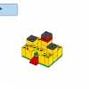 90 лет игры (LEGO 11021)