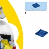 90 лет игры (LEGO 11021)