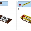 90 лет игры (LEGO 11021)