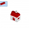 90 лет игры (LEGO 11021)