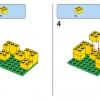 90 лет игры (LEGO 11021)