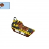 90 лет игры (LEGO 11021)