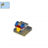 90 лет игры (LEGO 11021)