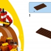 90 лет игры (LEGO 11021)