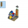 90 лет игры (LEGO 11021)