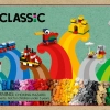 90 лет игры (LEGO 11021)