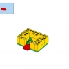 90 лет игры (LEGO 11021)