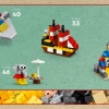 90 лет игры (LEGO 11021)