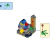 90 лет игры (LEGO 11021)