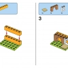 90 лет игры (LEGO 11021)