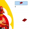 90 лет игры (LEGO 11021)