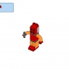 90 лет игры (LEGO 11021)