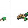 90 лет игры (LEGO 11021)