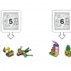 90 лет игры (LEGO 11021)