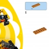 90 лет игры (LEGO 11021)