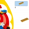 90 лет игры (LEGO 11021)