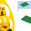 90 лет игры (LEGO 11021)