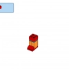 90 лет игры (LEGO 11021)