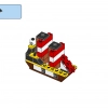 90 лет игры (LEGO 11021)