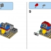 90 лет игры (LEGO 11021)