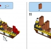 90 лет игры (LEGO 11021)