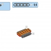 90 лет игры (LEGO 11021)