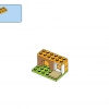 90 лет игры (LEGO 11021)