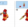 90 лет игры (LEGO 11021)