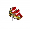 90 лет игры (LEGO 11021)
