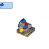 90 лет игры (LEGO 11021)