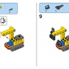 90 лет игры (LEGO 11021)