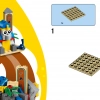 90 лет игры (LEGO 11021)