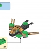 90 лет игры (LEGO 11021)