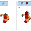 90 лет игры (LEGO 11021)