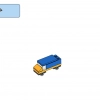 90 лет игры (LEGO 11021)
