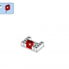 90 лет игры (LEGO 11021)