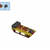 90 лет игры (LEGO 11021)