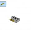 90 лет игры (LEGO 11021)