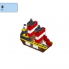 90 лет игры (LEGO 11021)