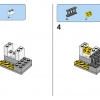 90 лет игры (LEGO 11021)