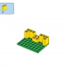 90 лет игры (LEGO 11021)