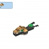 90 лет игры (LEGO 11021)
