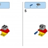 90 лет игры (LEGO 11021)