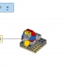 90 лет игры (LEGO 11021)