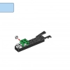 90 лет игры (LEGO 11021)